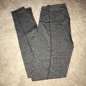 Victoria Secret vsx Sport Leggings